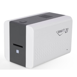 Impresora de Tarjetas SMART 21S